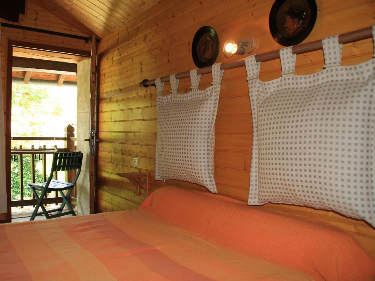 Bed and Breakfast Les Pascals Saint-Paul-lès-Romans Zewnętrze zdjęcie
